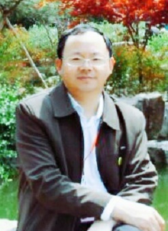 陈晓龙.jpg